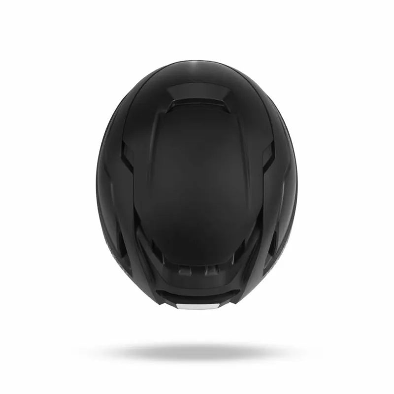 Kask WASABI Cycling Helmet : MATT BLACK-3